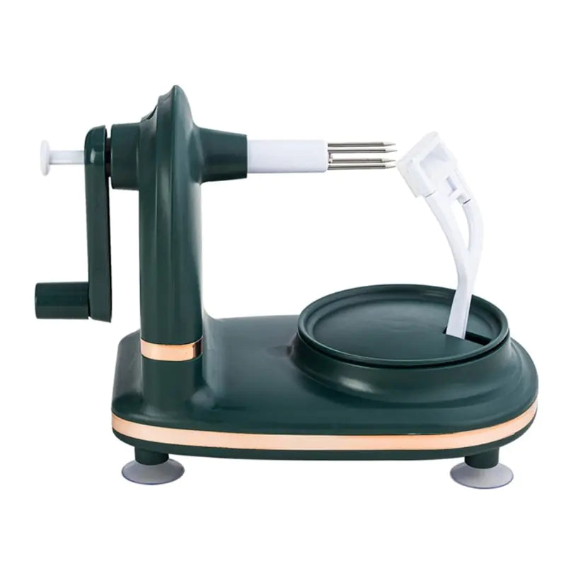 Fruit  Peeler Machine